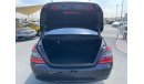 مرسيدس بنز S 500 Mercedes S500_Gcc_2008_Excellent_Condition _Full option