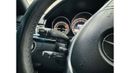 Mercedes-Benz E300 Elegance GCC .. AMG .. V6 .. Perfect Condition .. Panoramic