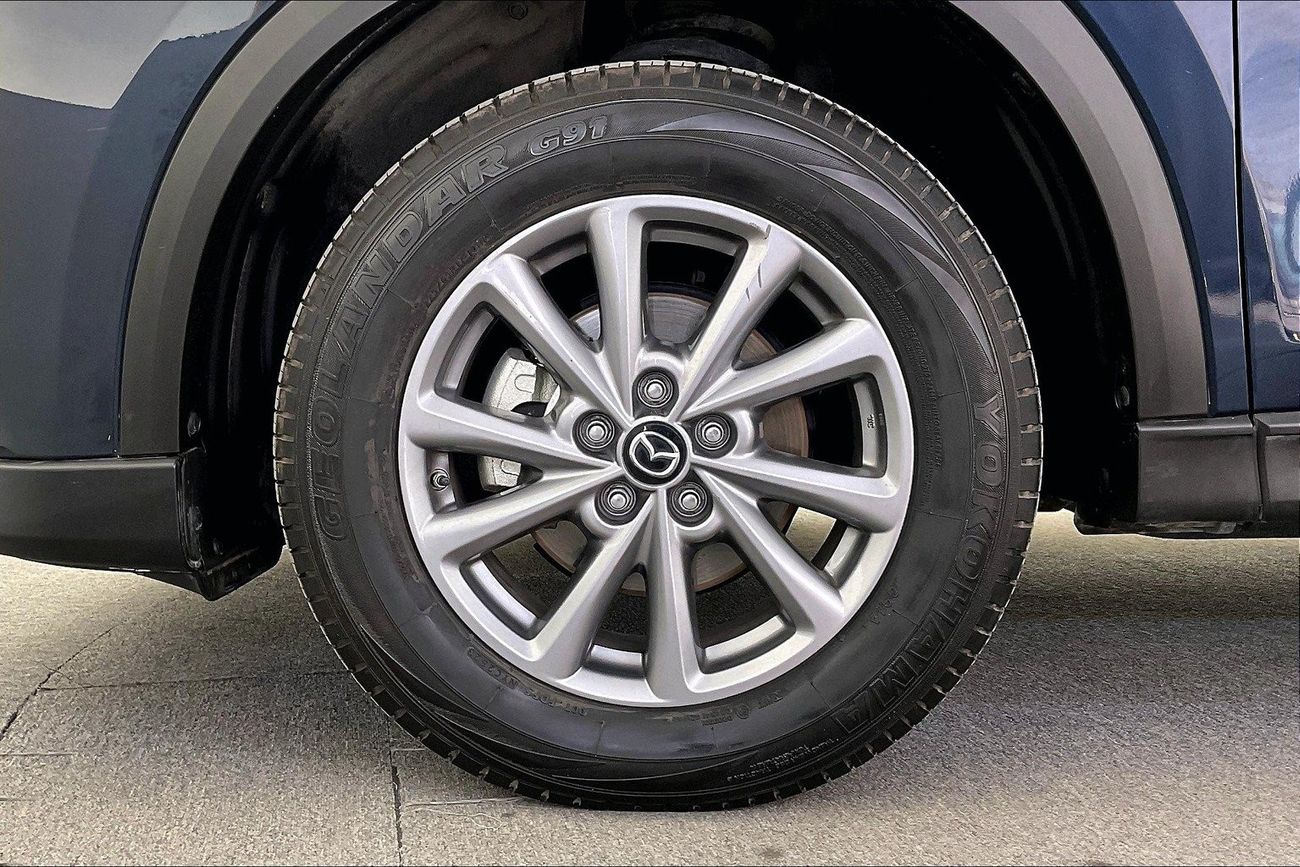 إنفينيتي QX80 Luxe Sensory (8 Seater) | شامل الضمان | 0 ﺪﻔﻋﺓ ﺃﻮﻟﻯ