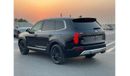 Kia Telluride 2020 Kia Telluride SX 3.8L V6 4x4 - 360* CAM - Heads Up Display With Double Sunroof / EXPORT