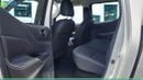 Nissan Navara Nissan Navara 2.5L Diesel PRO4X 4X4 A/T MY-2025