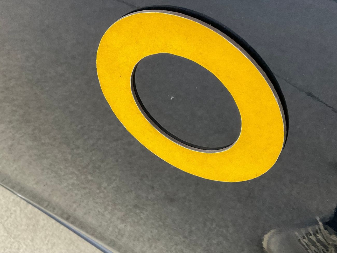 فولفو S90 B5 Momentum | شامل الضمان | 0 ﺪﻔﻋﺓ ﺃﻮﻟﻯ