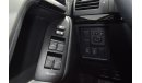 Toyota Prado 3.0L TURBO DIESEL  7 SEAT AUTOMATIC XTREME EDITION