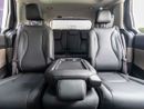 Kia Carnival SX