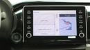 تويوتا هيلوكس GR SPORT 4.0 petrol 2026 model omani spec