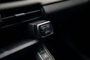 Toyota RAV4 XLE 2.0L - Platinum White Inside Black | Export Only
