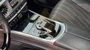 Mercedes Benz G63 AMG MANUFAKTUR EXCLUSIVE PLUS Mercedes-Benz G-Class 2021 G 63 AMG GCC Specs ORIGINAL PAINT