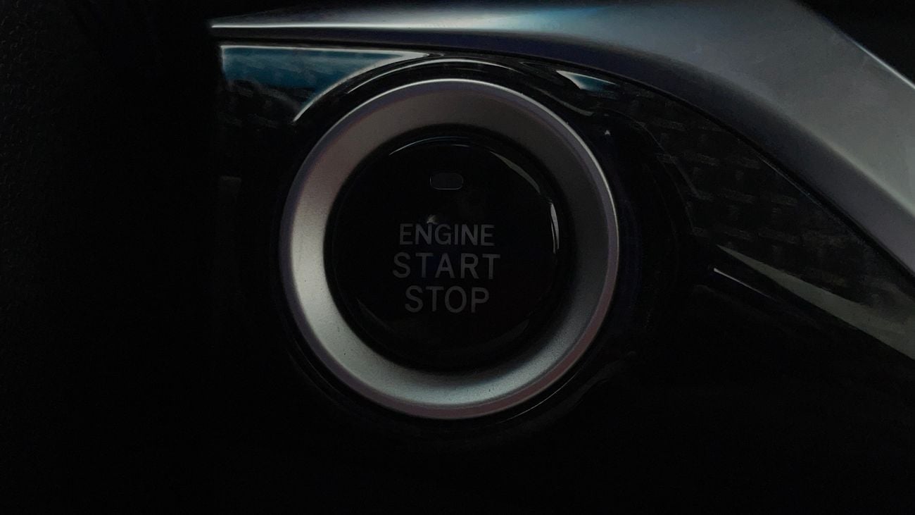 جاك JS3 LUXURY 1.6 | بدون دفعة مقدمة | اختبار القيادة في المنزل