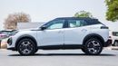 Peugeot 2008 GT 1.2L FWD | 2026 | For Local Registration +10%