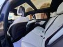 Mercedes Benz GLC 300 4Matic Mercedes-Benz  GLC300 2023 full option
