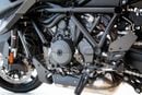 برابوس 1300 R - KTM 1290 KTM Brabus 1300 R 1 of 145