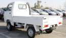 Suzuki Carry CARRY 1.2L MT 2023 OKM 4X2