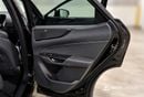 Lexus NX 350h PLATINUM 2.5L Hybrid | FULL OPTION | Automatic e-CVT | AWD | Canadian Specs | Black | F SPORT Styling | Panor