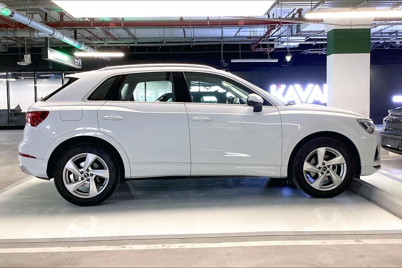 Ford Explorer ST | Guaranteed Warranty | 0 Down Payment