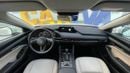 Mazda 3 SELECT | Complete Service History | Zero Downpayment support