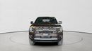 فورد ايفرست 2.3 LIMITED 4WD AUTO LTHR OFF ROAD 21ALW | شامل الضمان | 0 ﺪﻔﻋﺓ ﺃﻮﻟﻯ
