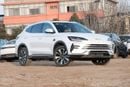 بي واي دي سونغ بلس Brand - Chinese Specs EV Range 112KM
