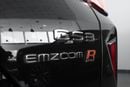 جي إي سي GS3 2027 GAC Emzoom Sport+ / Brand New / GAC Warranty