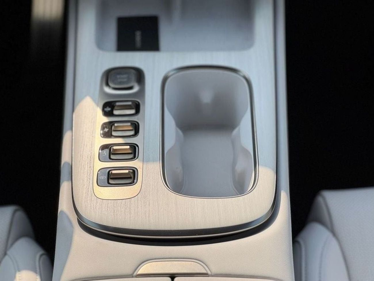 Xiaomi SU7 XIAOMI SU7max DUAL MOTOR 2024