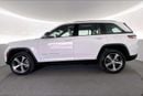 Jeep Grand Cherokee Limited Plus | Guaranteed Warranty | 0 Down Payment