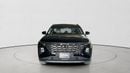 Hyundai Tucson 2.5 GDI PREMIUM PLUS AUTO 4WD | Guaranteed Warranty | 0 Down Payment