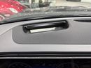 Mercedes Benz GLE350 USA SPEC
