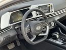 Hyundai Elantra HYUNDAI ELANTRA 1.5L ELITE GLX FULL OPTION MODEL 2025
