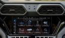 Lamborghini Urus 4.0L PETROL - MATT BLACK: 1,000,000 (For Export) / For Local Price Please Contact Us.