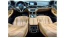 BMW 730Li Exclusive 2018 BMW 730Li Master Class, BMW Warranty / Service Pack June 2023, Low kms, GCC Specs