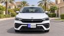 MG 5 STANDARD 2025 | AED 514/Month | 0 DP | 30 Day Return | Warranty | Service History