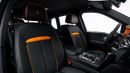 رولز رويس كولينان Black Badge OVERDOSE by NOVITEC - 2026 - GCC - Under Warranty and Service