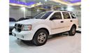 Dodge Durango EXCELLENT DEAL for our Dodge Durango SLT 2009 Model!! in White Color! GCC Specs