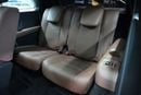 مرسيدس بنز GLS 580 4MATIC