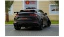 Lamborghini Urus Std