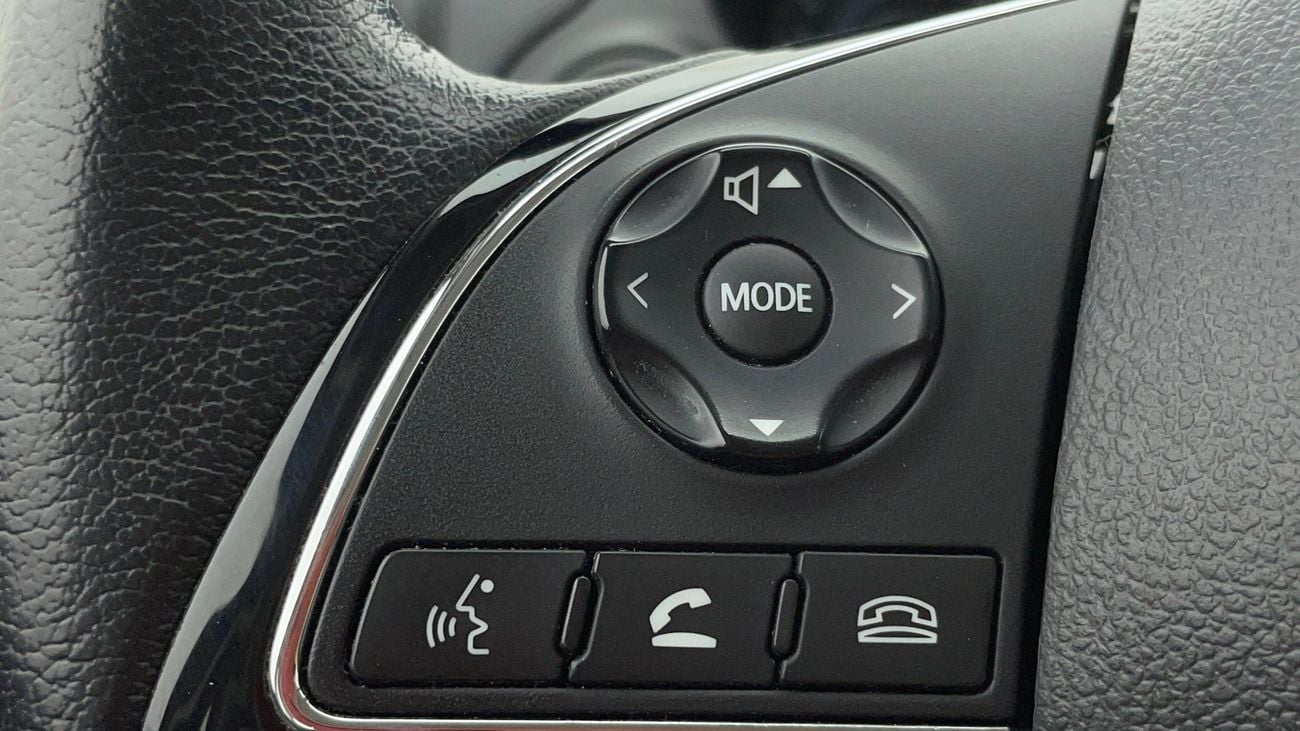 ميتسوبيشي اتراج GLX HIGHLINE 1.2 | بدون دفعة مقدمة | اختبار القيادة في المنزل