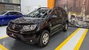 Renault Duster NO CONVENIENCE FEES | UNDER WARRANTY | 0% DOWN PAYMENT | CERTIFIED PRE-OWNED |