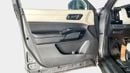 Nissan Pathfinder 3.5 S AUTO 4WD | Guaranteed Warranty | 0 Down Payment