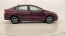 Honda City DX 1.5 | Zero Down Payment | Home Test Drive