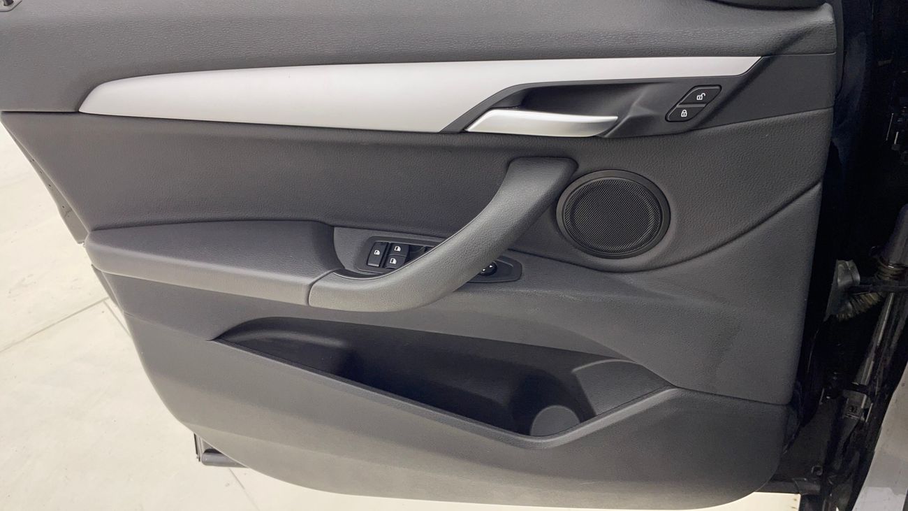 BMW X2 SDRIVE 20I 2 | Zero Down Payment | Home Test Drive