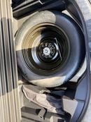 تويوتا راف ٤ TOYOTA RAV4 Platinum 2.5LFull Option