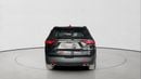 شيفروليه ترافيرس 3.6 2LT RS SRF NAV FWD AUTO 7STS 20 | شامل الضمان | 0 ﺪﻔﻋﺓ ﺃﻮﻟﻯ