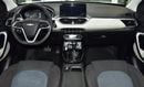 شيفروليه كابتيفا EXCELLENT DEAL for our Chevrolet Captiva Premier ( 2023 Model ) in White Color GCC Specs