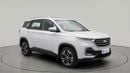 Chevrolet Captiva 2022 PREMIER | AED 627/Month | 0 DP | 30 Day Return | Warranty