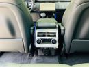 Land Rover Range Rover Sport SE P400 3.0L Range Rover Sport SE - 2025 - White