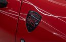 فيراري F8 تريبوتو 2021 Ferrari F8 Tributo Keyvany Edition, Orignal With Certificate, Fully Loaded, European Specs