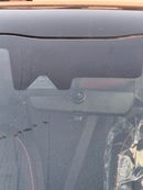 Kia Seltos 1.5 L , china spec , full option