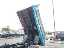 ميتسوبيشي فوسو كانتير MITSUBISHI CANTER TRUCK RHD 1997 MODEL 4.2 L DIESEL MANUAL(PM22312)