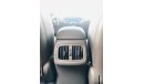 Kia Sportage 4WD-REAR AC-FOG LIGHTS-ALLOY WHEELS-CLEAN INTERIOR-LOT-451