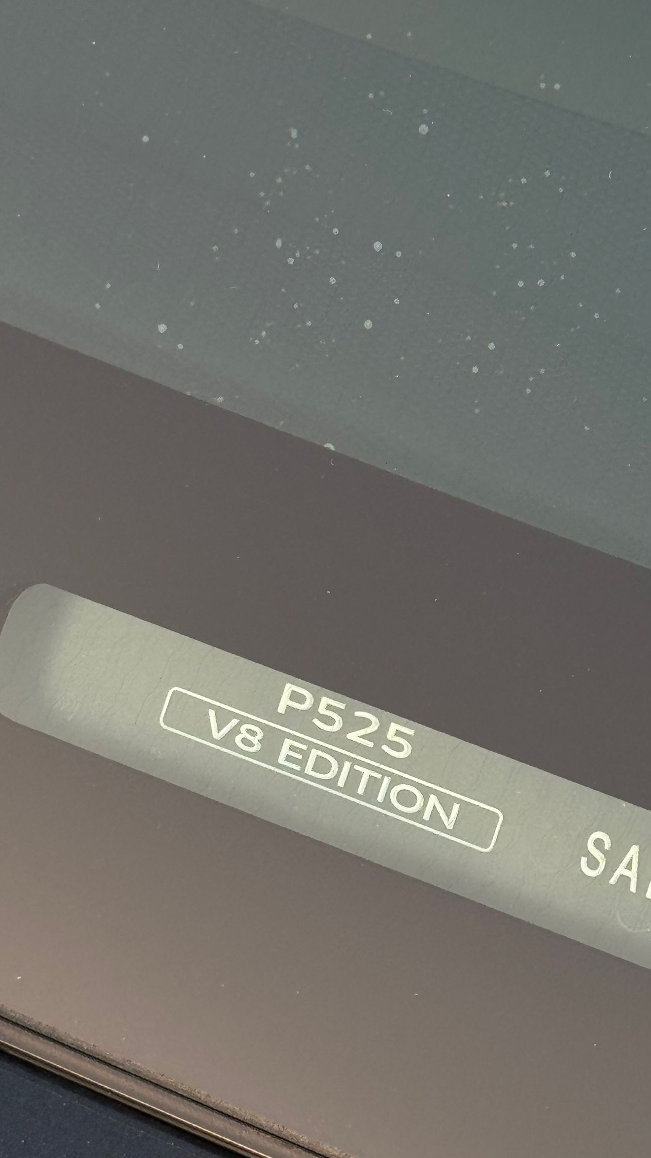 لاند روفر ديفندر