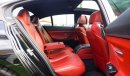 BMW 640i Gcc top opition first owner free accident full service history